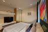 2 Bedroom Condo for sale in Na Kluea, Chonburi