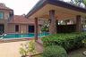 3 Bedroom House for sale in Amaliya Village, Huai Yai, Chonburi