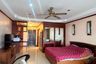 1 Bedroom Condo for sale in View Talay Condo 7, Nong Prue, Chonburi