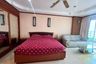 1 Bedroom Condo for sale in View Talay Condo 7, Nong Prue, Chonburi