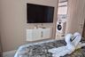 2 Bedroom Condo for sale in Copacabana Beach Jomtien, Nong Prue, Chonburi