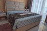 2 Bedroom Condo for sale in Copacabana Beach Jomtien, Nong Prue, Chonburi