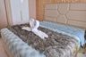 2 Bedroom Condo for sale in Copacabana Beach Jomtien, Nong Prue, Chonburi