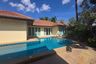 4 Bedroom House for sale in Whispering Palms, Pong, Chonburi