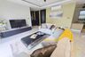 4 Bedroom House for sale in Whispering Palms, Pong, Chonburi