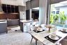 4 Bedroom House for sale in The Hamlet Pattaya, Pong, Chonburi