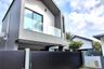 4 Bedroom House for sale in The Hamlet Pattaya, Pong, Chonburi