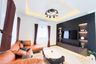 3 Bedroom House for sale in Huai Yai, Chonburi
