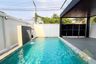 3 Bedroom House for sale in Huai Yai, Chonburi