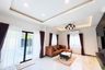 3 Bedroom House for sale in Huai Yai, Chonburi