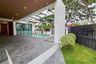 4 Bedroom House for sale in Nong Prue, Chonburi