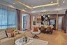 4 Bedroom House for sale in Nong Prue, Chonburi