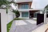 4 Bedroom House for sale in Nong Prue, Chonburi