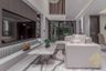 5 Bedroom House for sale in Nong Prue, Chonburi