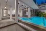 5 Bedroom House for sale in Nong Prue, Chonburi