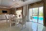 3 Bedroom House for sale in Huai Yai, Chonburi
