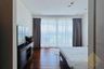 1 Bedroom Condo for sale in The Palm Wongamat Beach, Na Kluea, Chonburi
