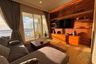 1 Bedroom Condo for sale in Reflection Jomtien Beach Pattaya, Na Jomtien, Chonburi