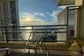 1 Bedroom Condo for sale in Reflection Jomtien Beach Pattaya, Na Jomtien, Chonburi