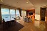 1 Bedroom Condo for sale in Reflection Jomtien Beach Pattaya, Na Jomtien, Chonburi