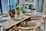 5 Bedroom House for Sale or Rent in Enchant Villa, Nong Prue, Chonburi