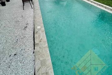 5 Bedroom House for Sale or Rent in Enchant Villa, Nong Prue, Chonburi