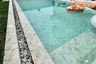 5 Bedroom House for Sale or Rent in Enchant Villa, Nong Prue, Chonburi