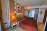 1 Bedroom Condo for sale in The Cliff, Nong Prue, Chonburi