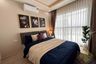 1 Bedroom Condo for sale in Siam Oriental Dream, Nong Prue, Chonburi