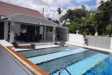 6 Bedroom House for sale in Nong Pla Lai, Chonburi