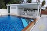 6 Bedroom House for sale in Nong Pla Lai, Chonburi