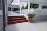 6 Bedroom House for sale in Nong Pla Lai, Chonburi