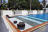 6 Bedroom House for sale in Nong Pla Lai, Chonburi