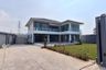 4 Bedroom House for rent in Bang Lamung, Chonburi