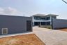 4 Bedroom House for rent in Bang Lamung, Chonburi