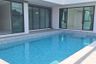 4 Bedroom House for rent in Bang Lamung, Chonburi