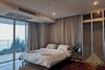 2 Bedroom Condo for sale in La Royale Beach, Na Jomtien, Chonburi
