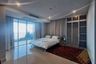 2 Bedroom Condo for sale in La Royale Beach, Na Jomtien, Chonburi