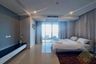 2 Bedroom Condo for sale in La Royale Beach, Na Jomtien, Chonburi