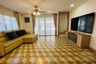 4 Bedroom House for sale in The Delight Cozy, Nong Prue, Chonburi