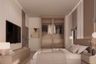5 Bedroom House for sale in Nong Prue, Chonburi