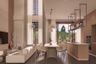 5 Bedroom House for sale in Nong Prue, Chonburi