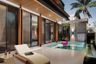 5 Bedroom House for sale in Nong Prue, Chonburi