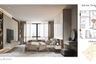 2 Bedroom Condo for sale in Avenue Boutique Condominium, Nong Prue, Chonburi