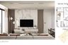 2 Bedroom Condo for sale in Avenue Boutique Condominium, Nong Prue, Chonburi
