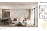 2 Bedroom Condo for sale in Avenue Boutique Condominium, Nong Prue, Chonburi
