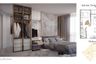 1 Bedroom Condo for sale in Avenue Boutique Condominium, Nong Prue, Chonburi