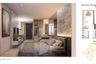 1 Bedroom Condo for sale in Avenue Boutique Condominium, Nong Prue, Chonburi