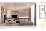 1 Bedroom Condo for sale in Avenue Boutique Condominium, Nong Prue, Chonburi