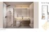 1 Bedroom Condo for sale in Avenue Boutique Condominium, Nong Prue, Chonburi